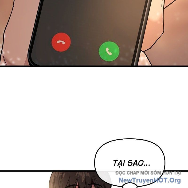 Chương 32 - Trang 139