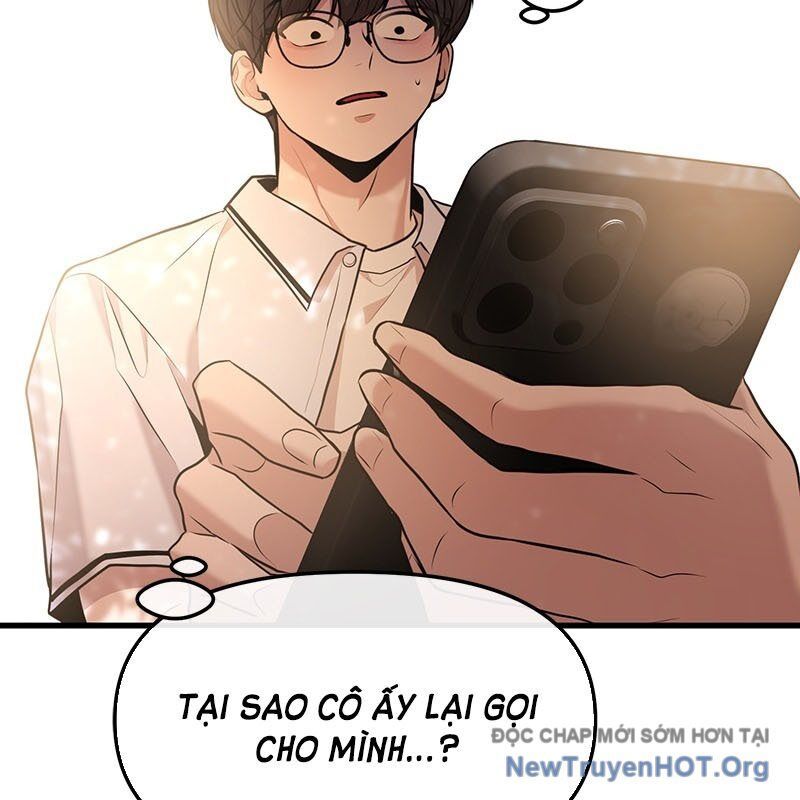 Chương 32 - Trang 140