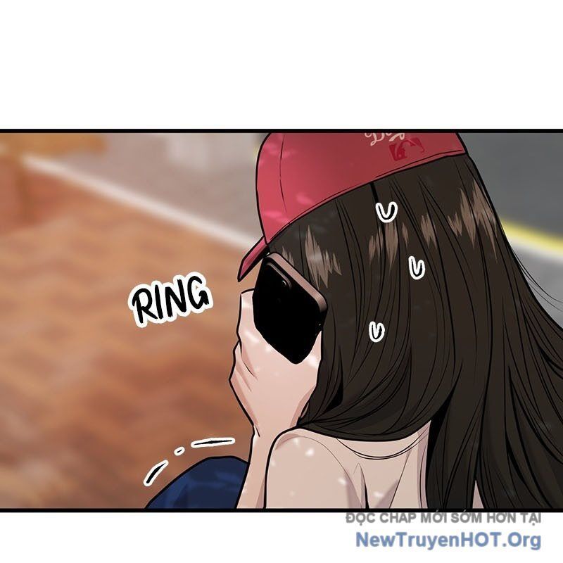 Chương 32 - Trang 142