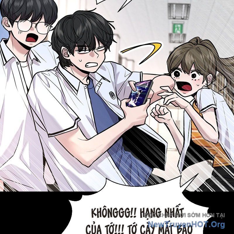 Chương 32 - Trang 17