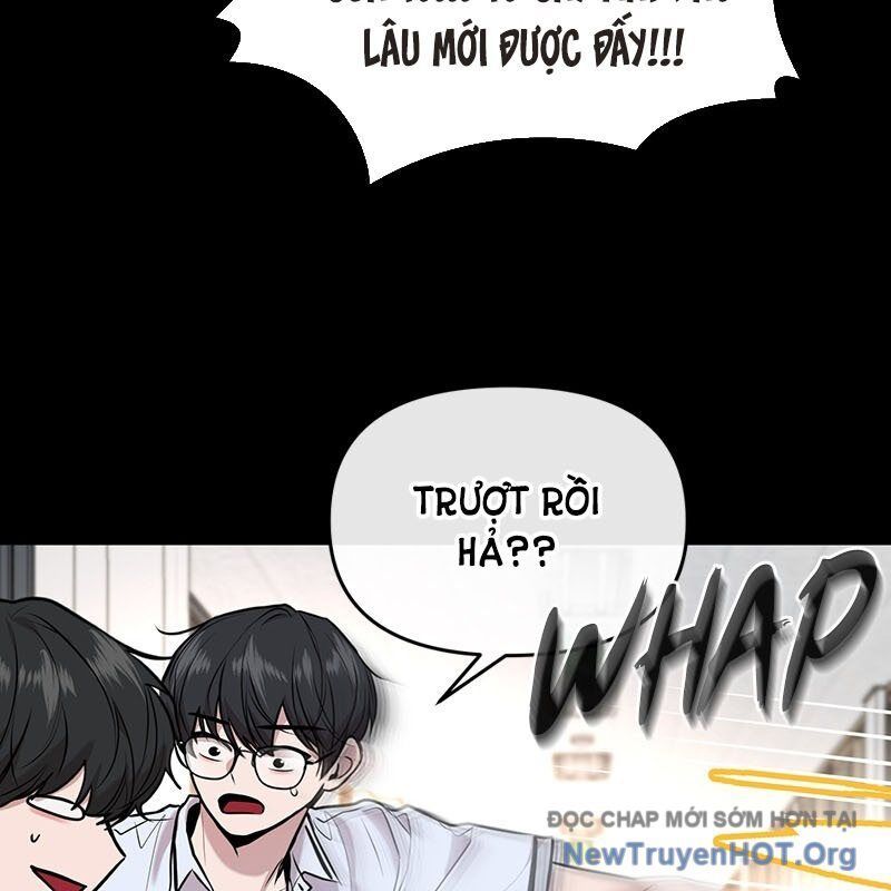 Chương 32 - Trang 18