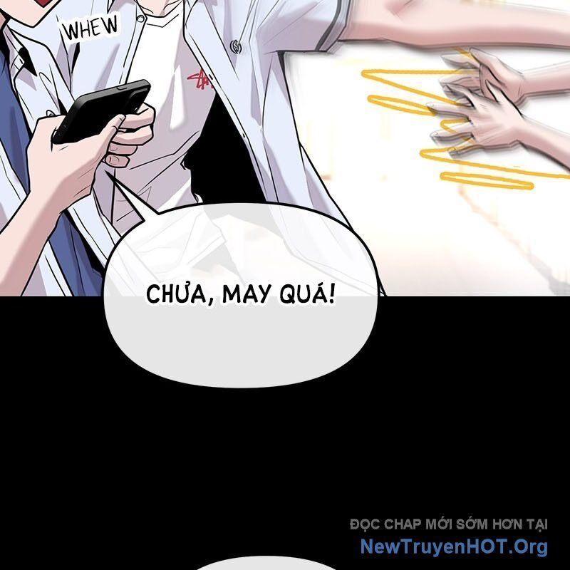 Chương 32 - Trang 19