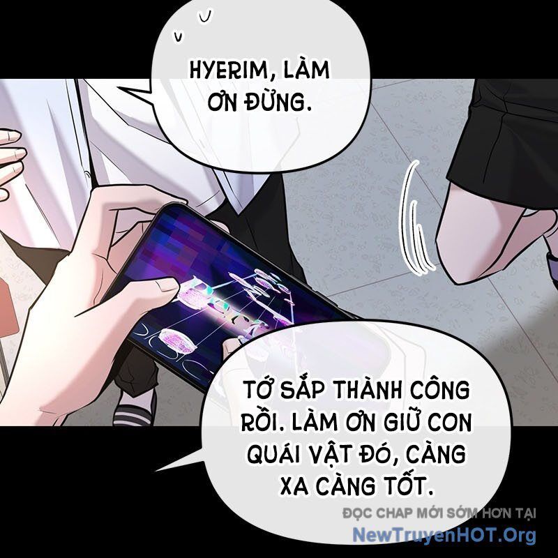 Chương 32 - Trang 20