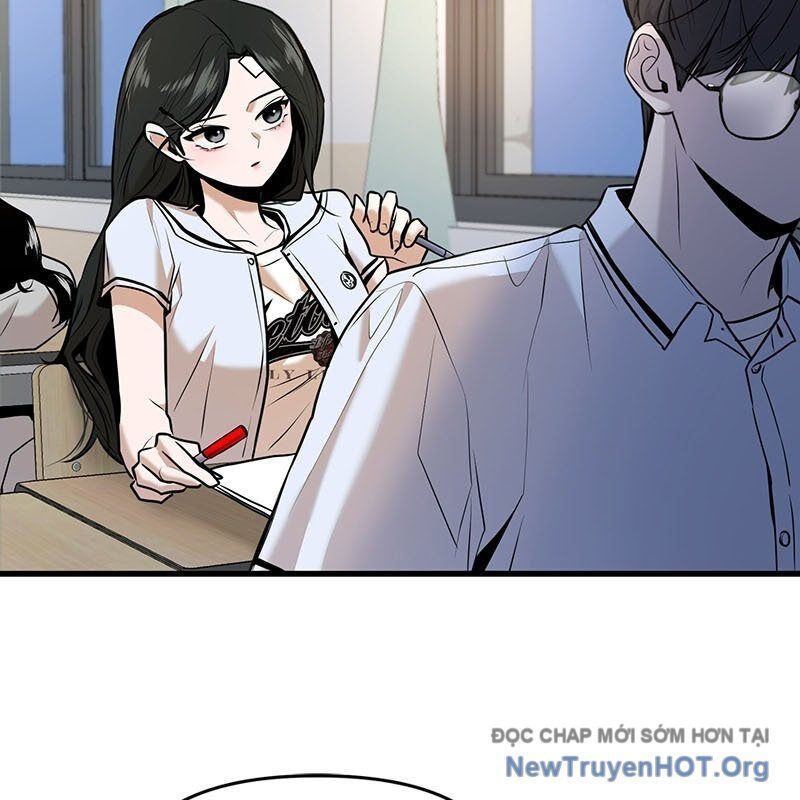 Chương 32 - Trang 3