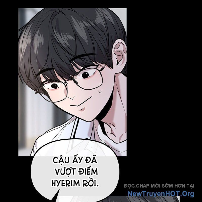 Chương 32 - Trang 21