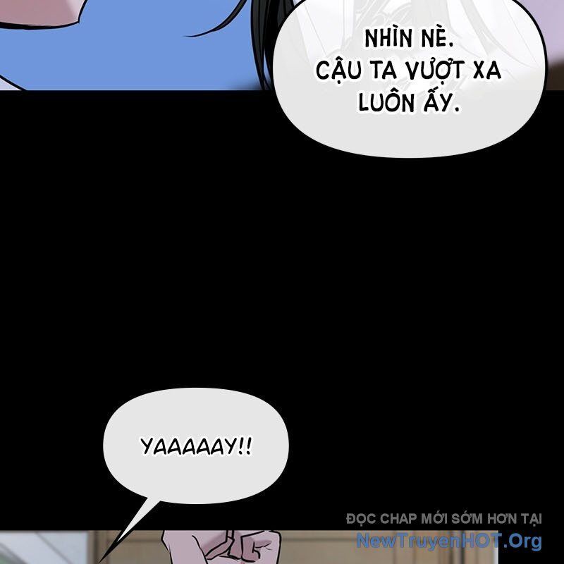 Chương 32 - Trang 24