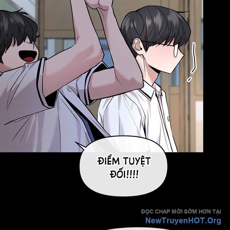 Chương 32 - Trang 25