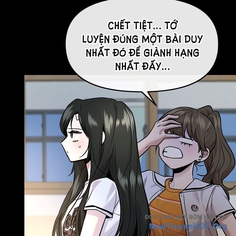 Chương 32 - Trang 26