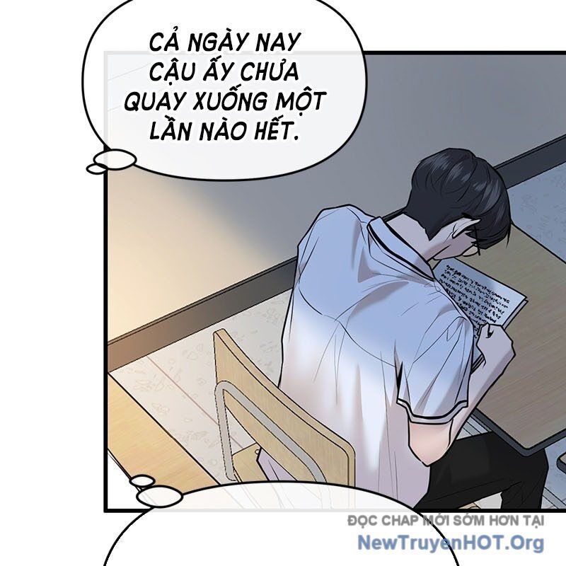 Chương 32 - Trang 4