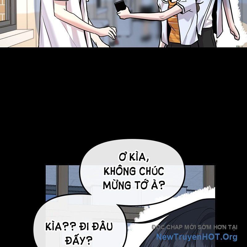 Chương 32 - Trang 31