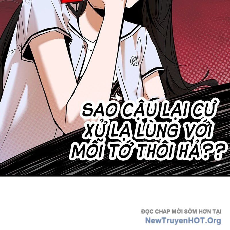 Chương 32 - Trang 34