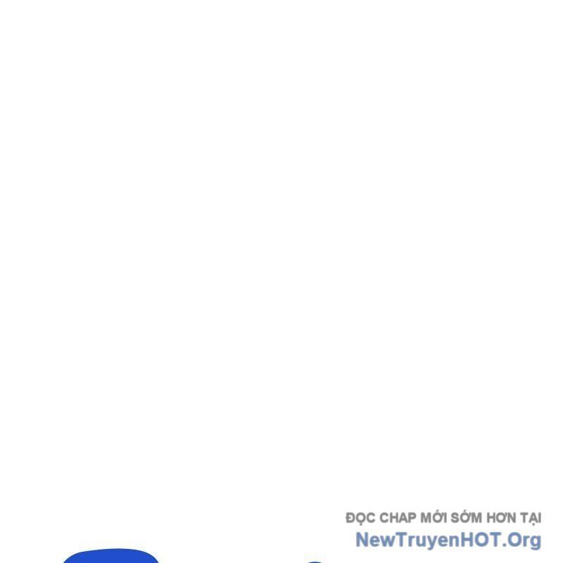Chương 32 - Trang 35