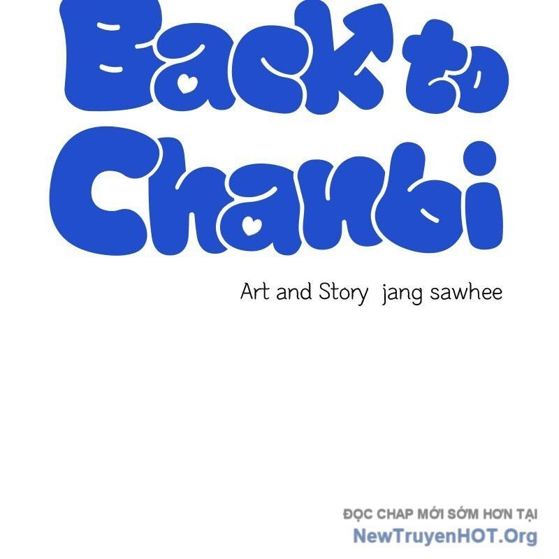 Chương 32 - Trang 36