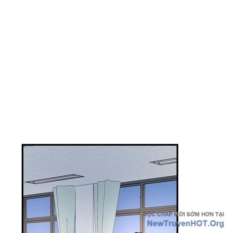 Chương 32 - Trang 37