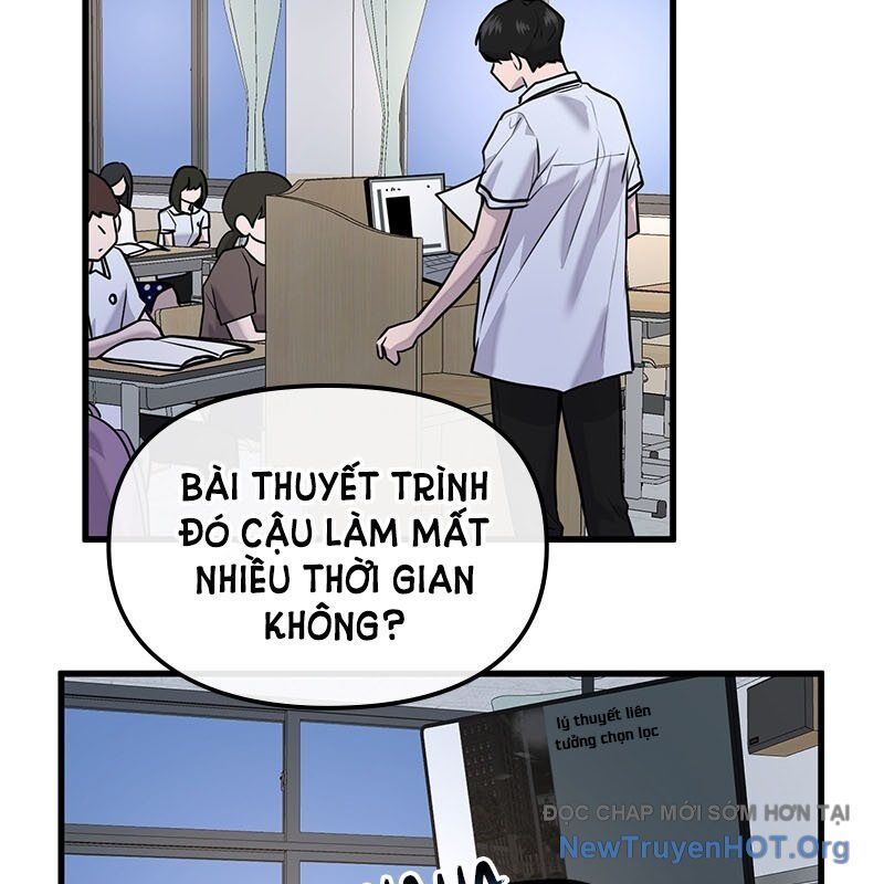 Chương 32 - Trang 38