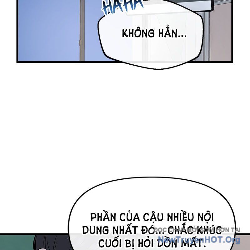 Chương 32 - Trang 39