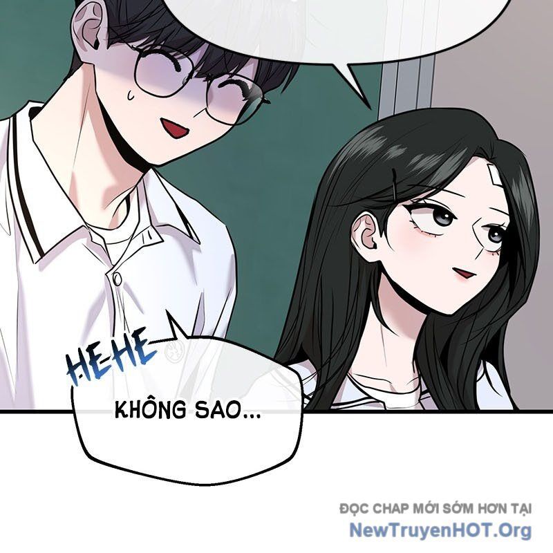 Chương 32 - Trang 40