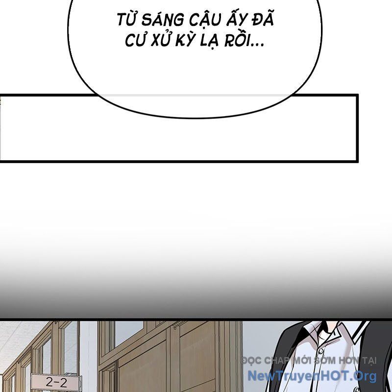 Chương 32 - Trang 5