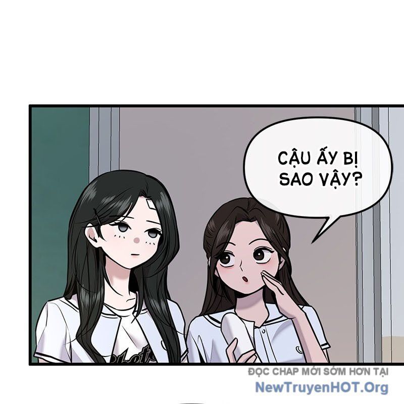 Chương 32 - Trang 41