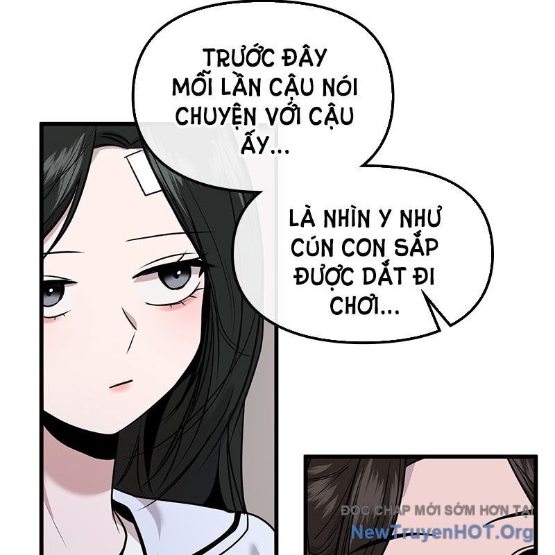 Chương 32 - Trang 42