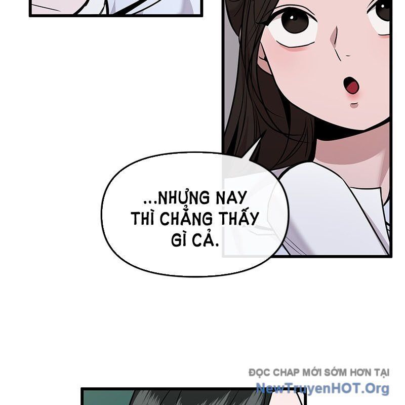 Chương 32 - Trang 43