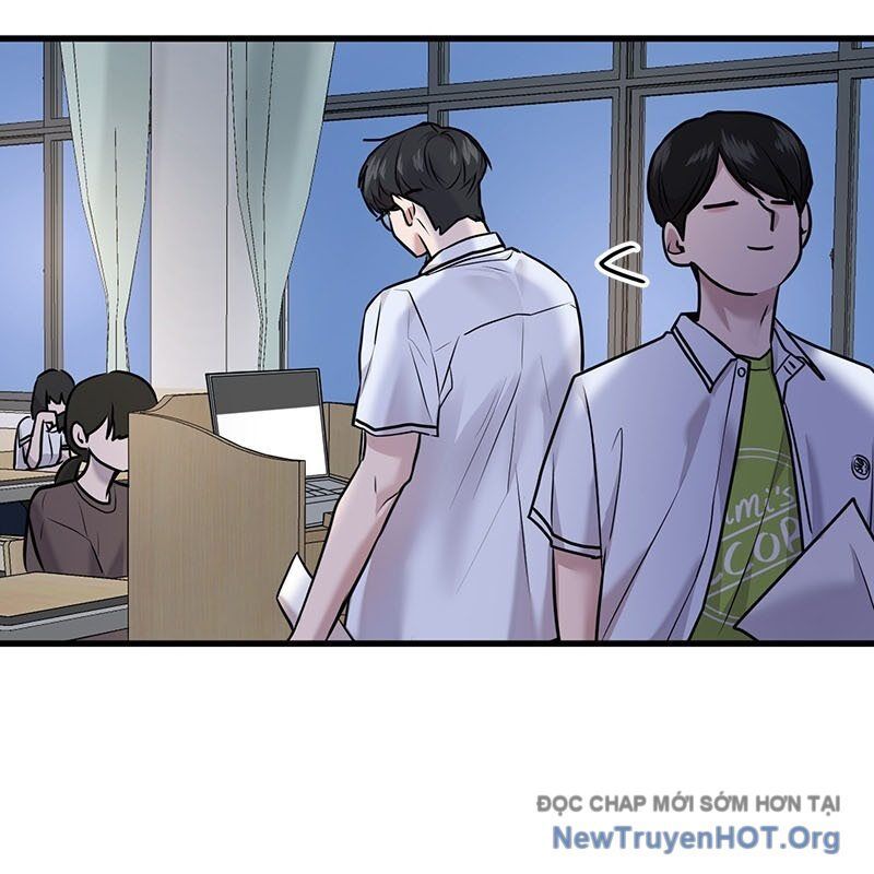 Chương 32 - Trang 45