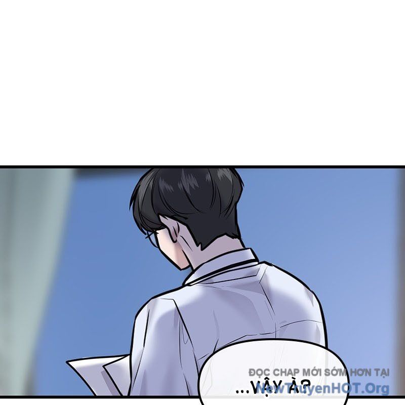 Chương 32 - Trang 46