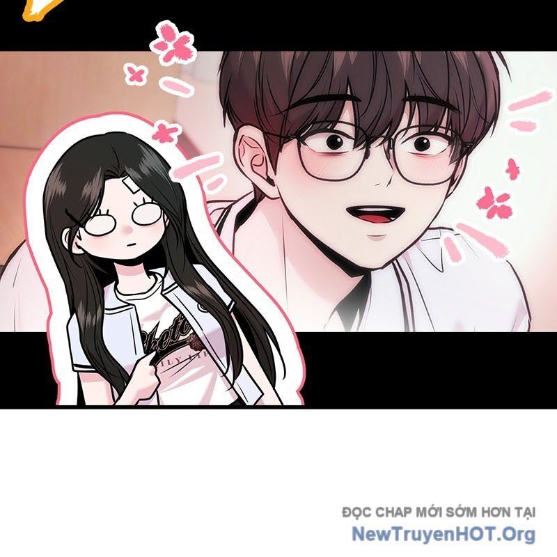 Chương 32 - Trang 48