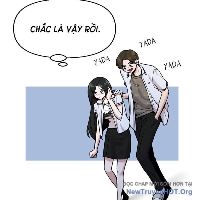 Chương 32 - Trang 50