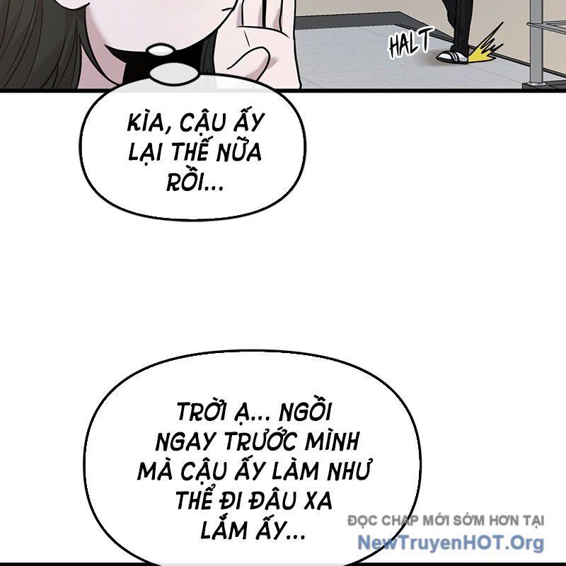 Chương 32 - Trang 52