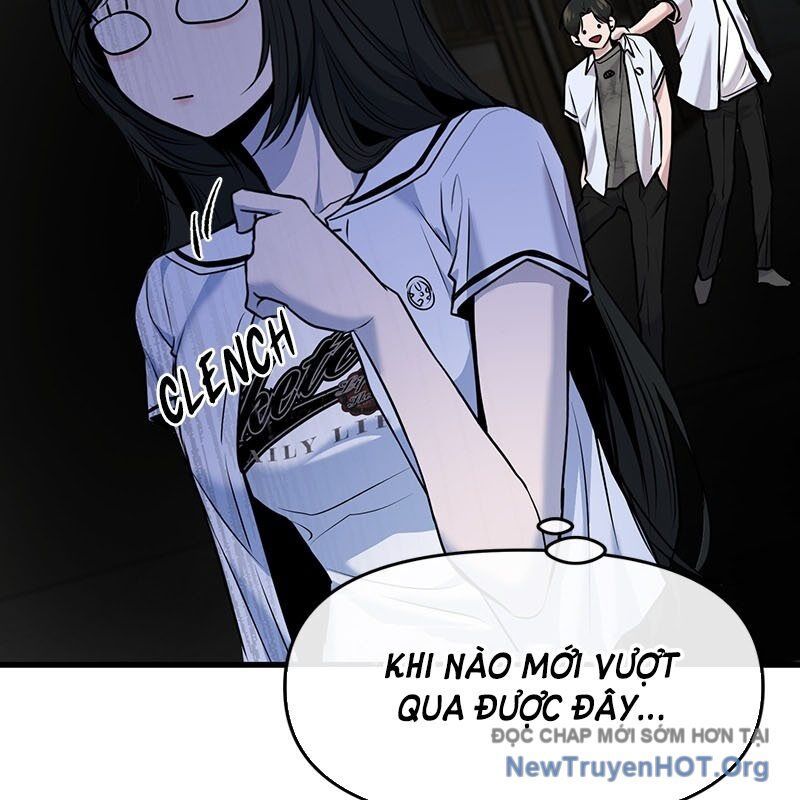 Chương 32 - Trang 56