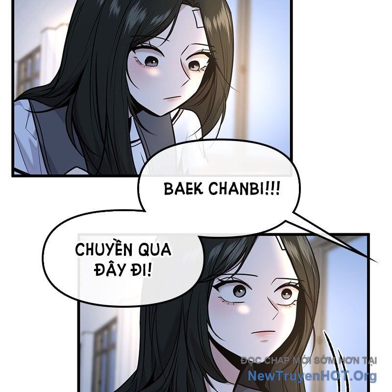 Chương 32 - Trang 63