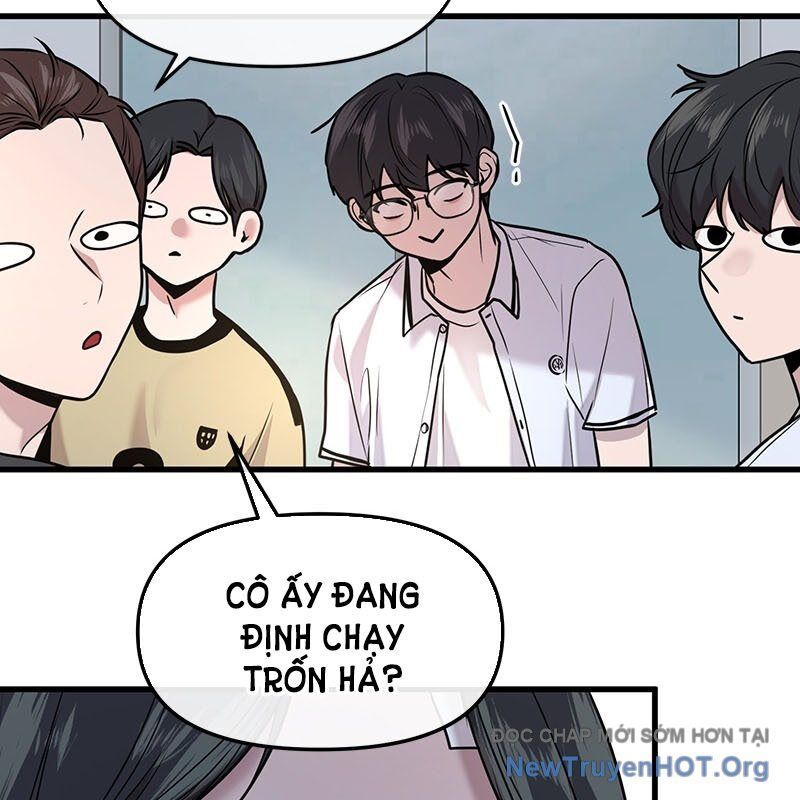 Chương 32 - Trang 65