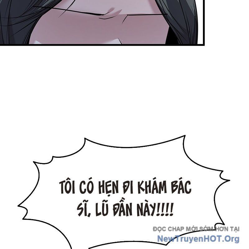 Chương 32 - Trang 66