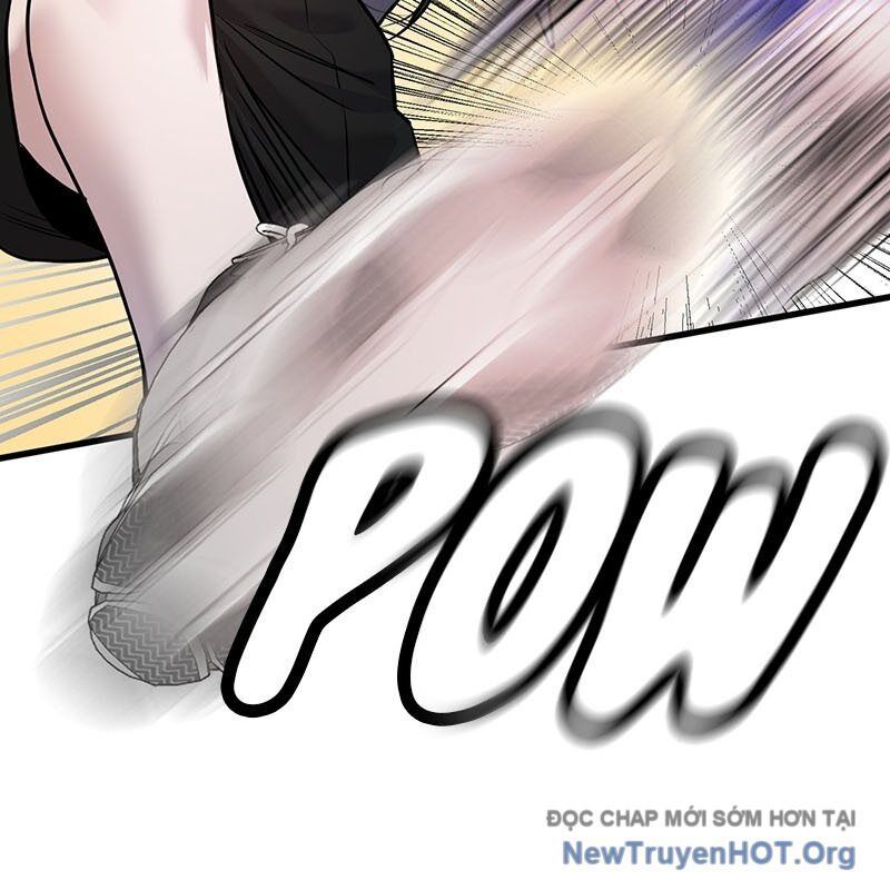 Chương 32 - Trang 68