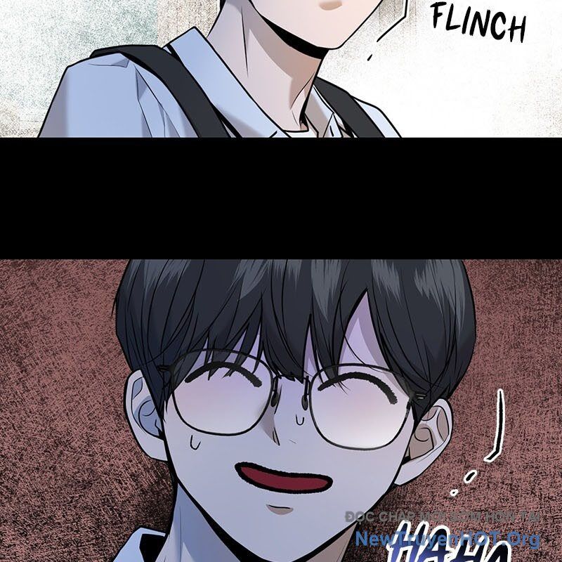 Chương 32 - Trang 8
