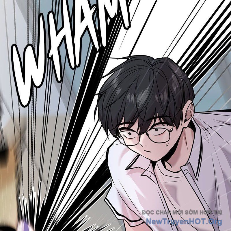 Chương 32 - Trang 72
