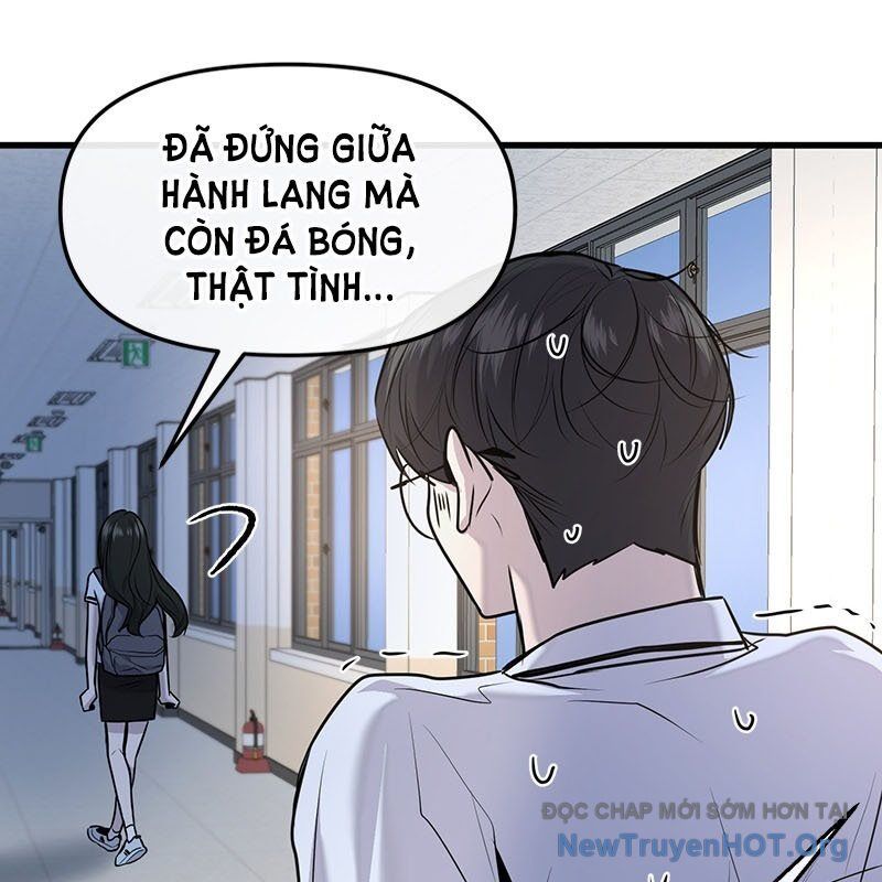 Chương 32 - Trang 74