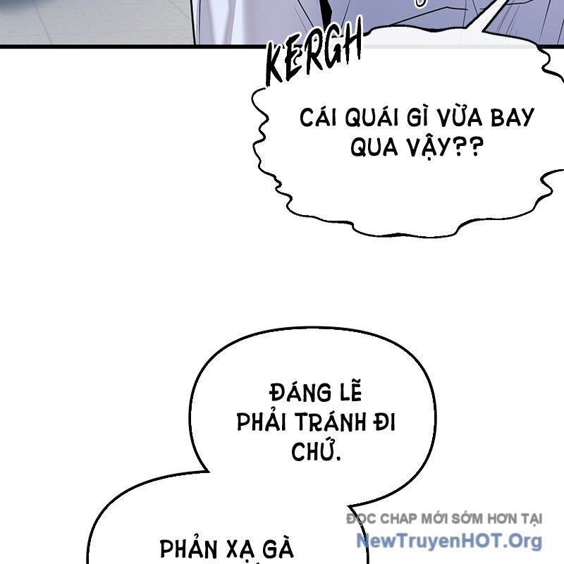 Chương 32 - Trang 75