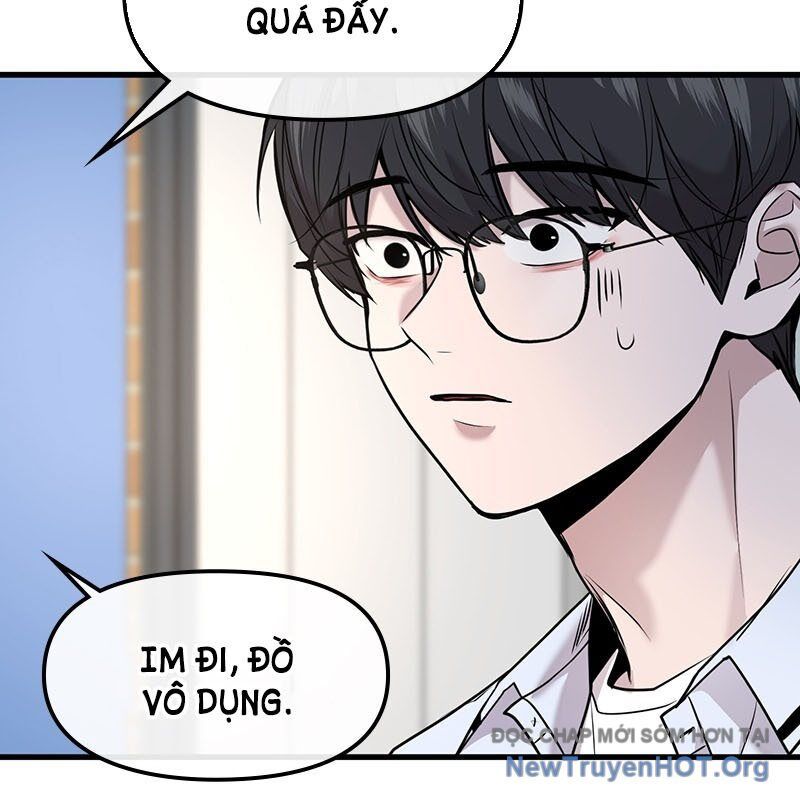 Chương 32 - Trang 76