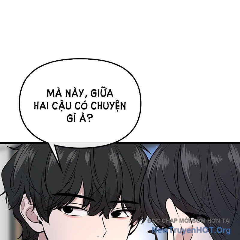 Chương 32 - Trang 77