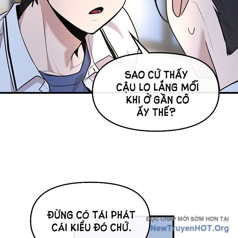 Chương 32 - Trang 78