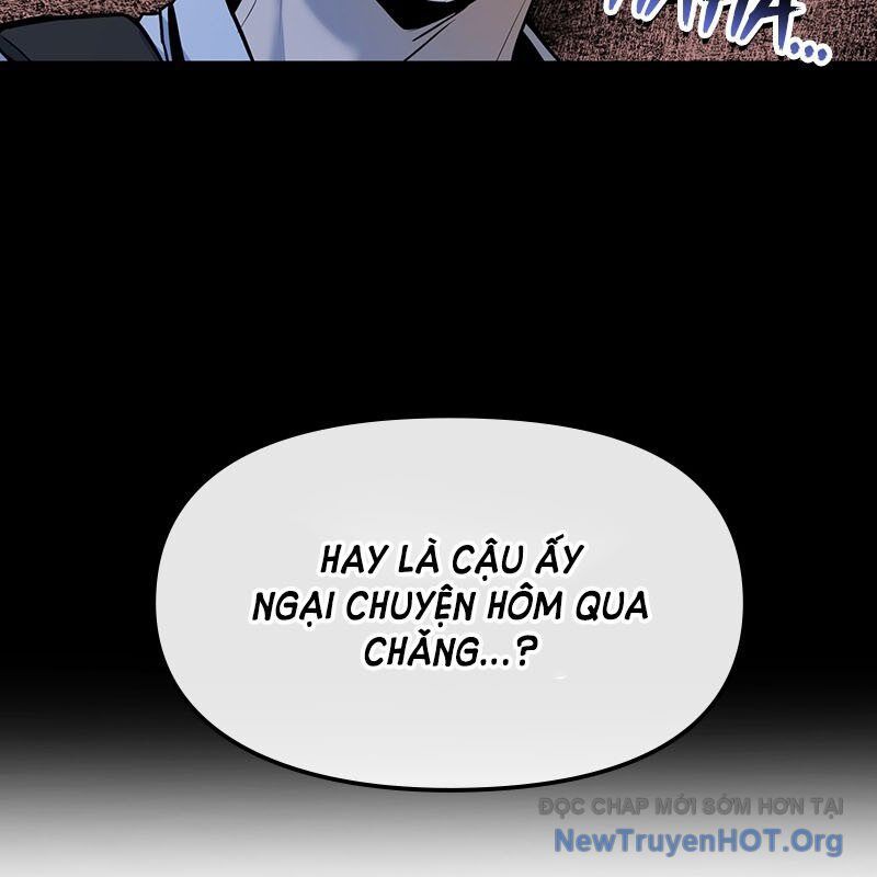 Chương 32 - Trang 9