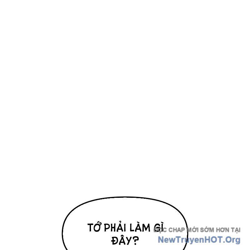 Chương 32 - Trang 81