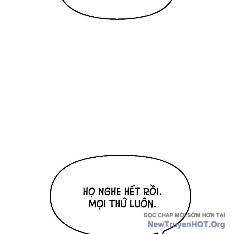 Chương 32 - Trang 82