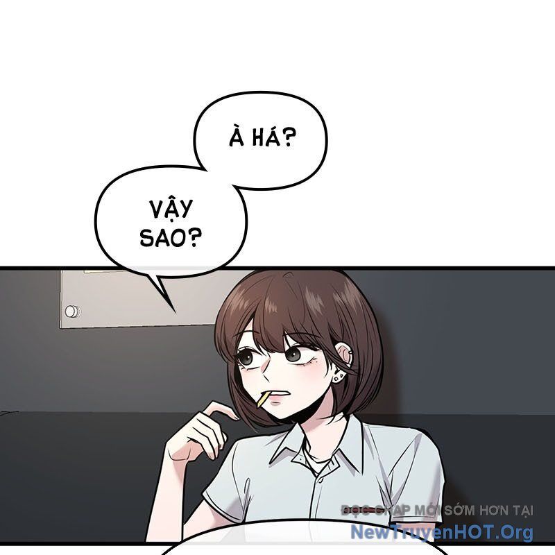 Chương 32 - Trang 86