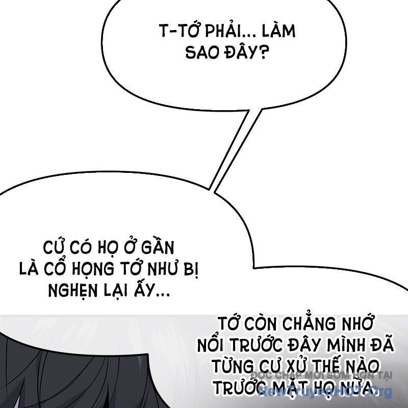 Chương 32 - Trang 87