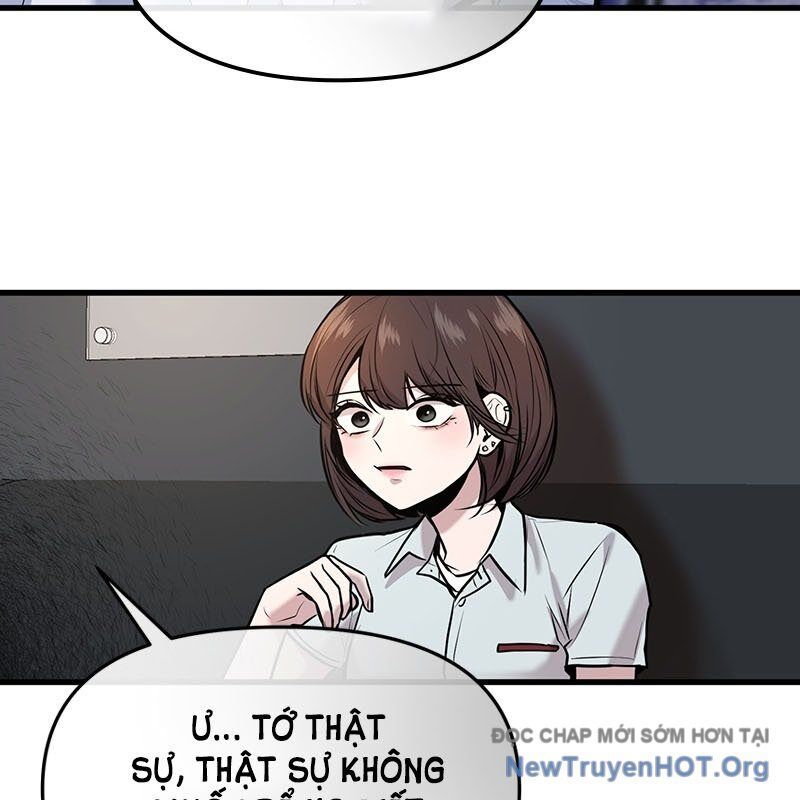 Chương 32 - Trang 89