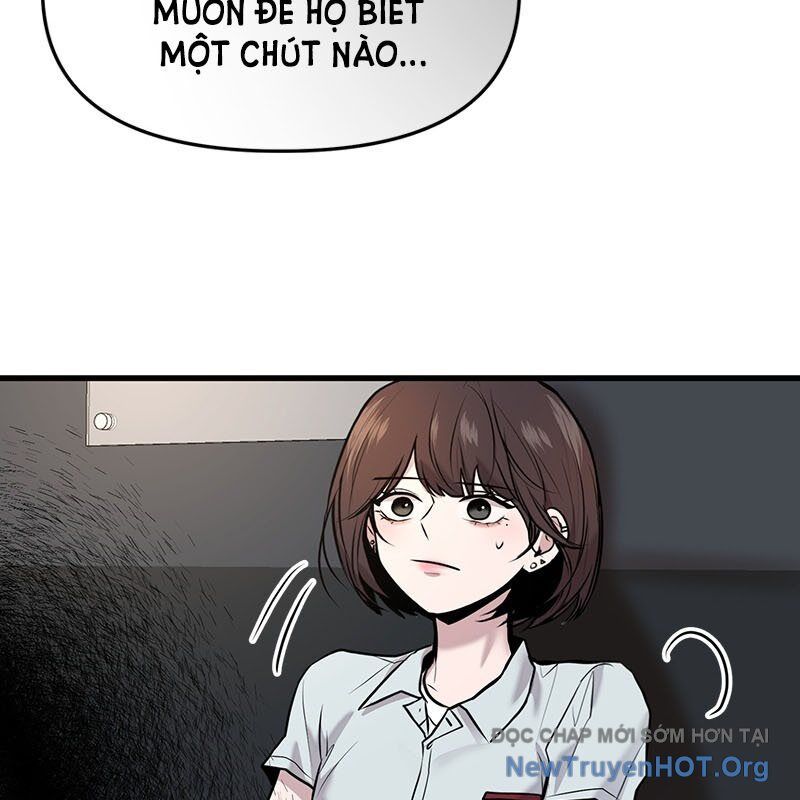 Chương 32 - Trang 90