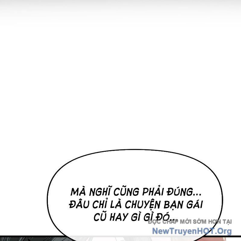 Chương 32 - Trang 10